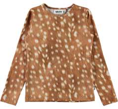 Rose T-shirts & Tops